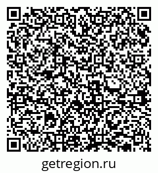 79631937916