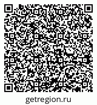 79631937917