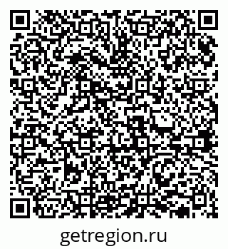 79631937920