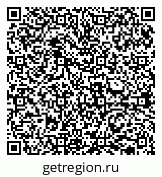 79631937921