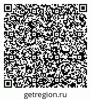 79631937922