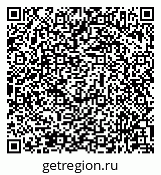 79631937923