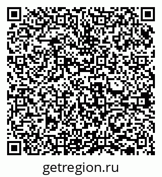 79631937924