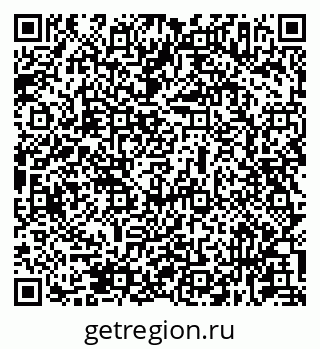 79631937925