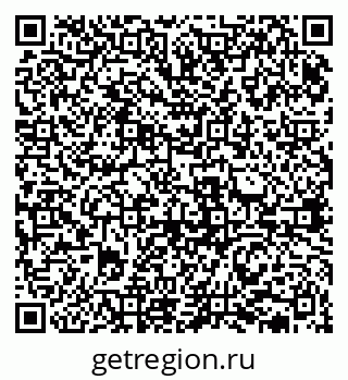 79631937928