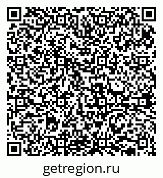 79631937929
