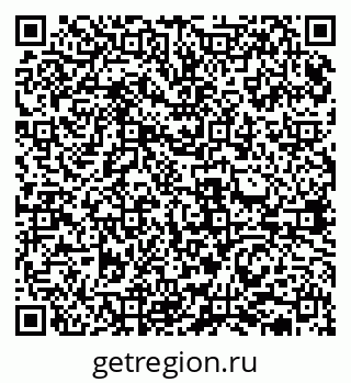 79631937930