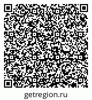 79631937931