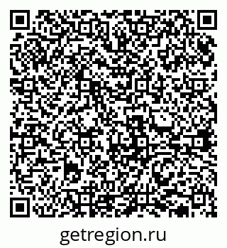 79631937934