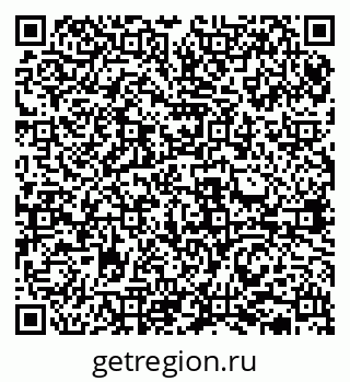 79631937935