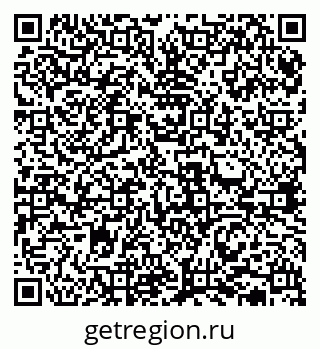 79631937936
