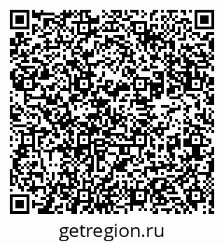 79631937939