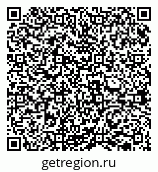 79631937940