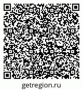 79631937941