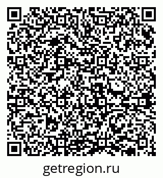 79631937942