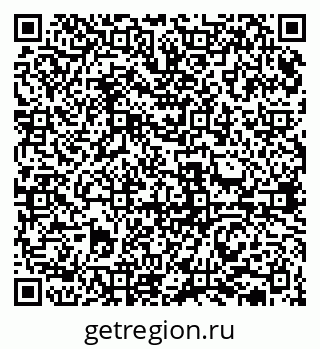79631937943
