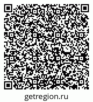 79631937944