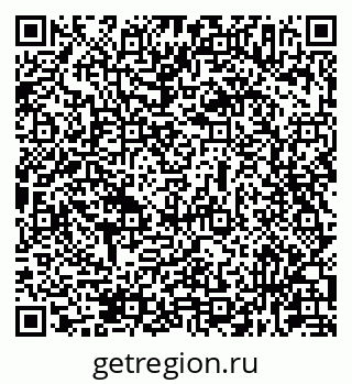 79631937946