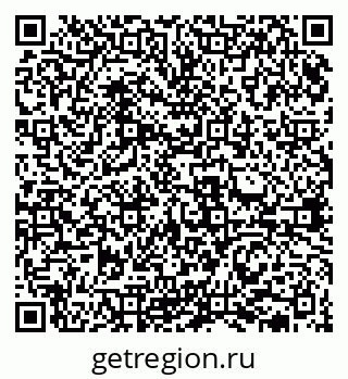 79631937947