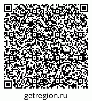 79631937950