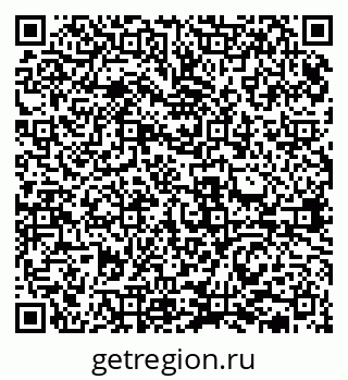 79631937951