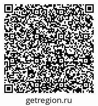 79631937953