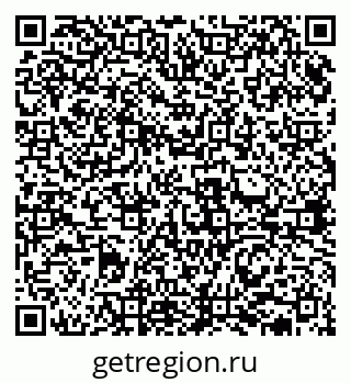 79631937954