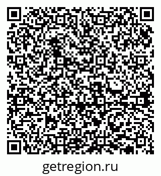 79631937955
