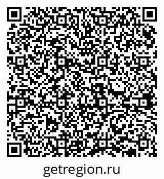 79631937956