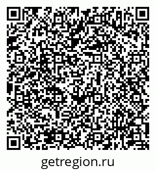 79631937957