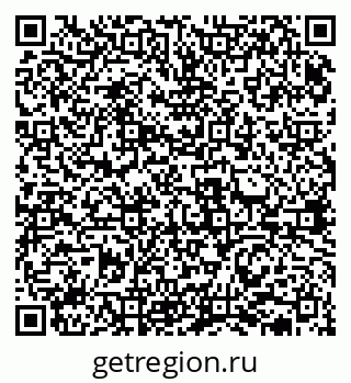 79631937958