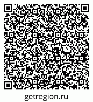 79631937959