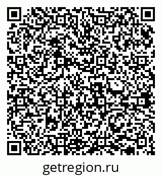 79631937960