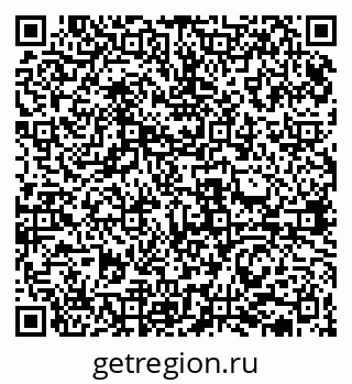 79631937961