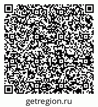 79631937962