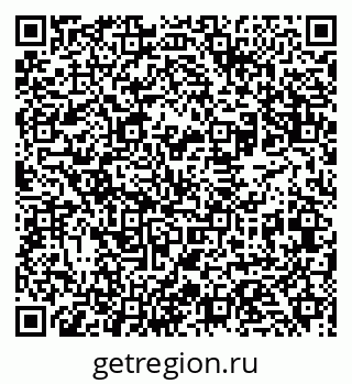 79631937963