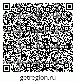 79631937964