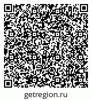 79631937966