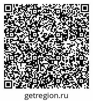 79631937967