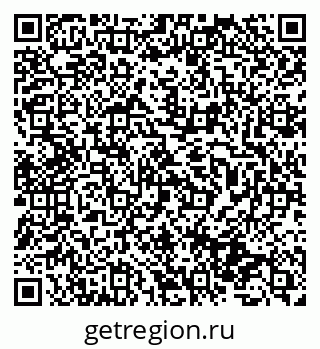 79631937968