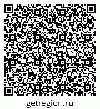 79631937969