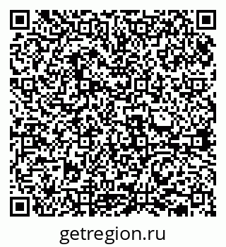 79631937975