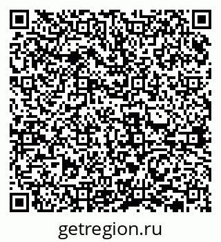 79631937976