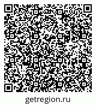 79631937978