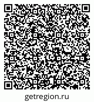 79631937981
