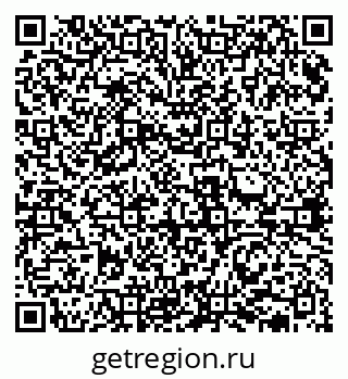 79631937982