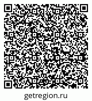 79631937984