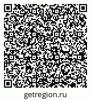 79631937987