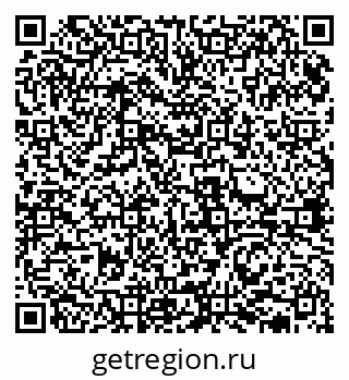79631937991