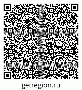 79631937995